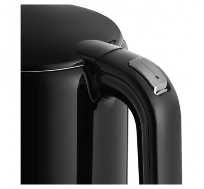 Sencor Електрочайник Sencor SWK0951BK