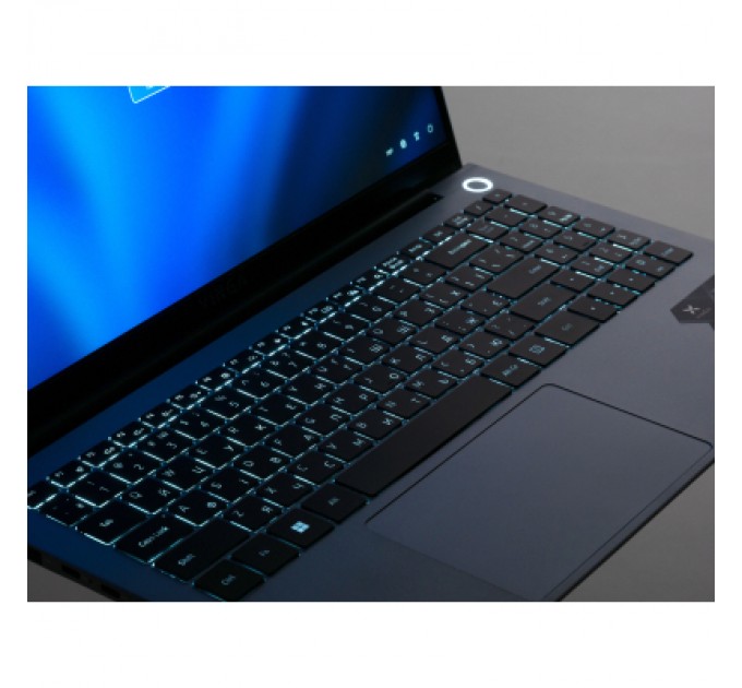 Vinga Ноутбук Vinga Iron S151 (S151-131516512SWH)