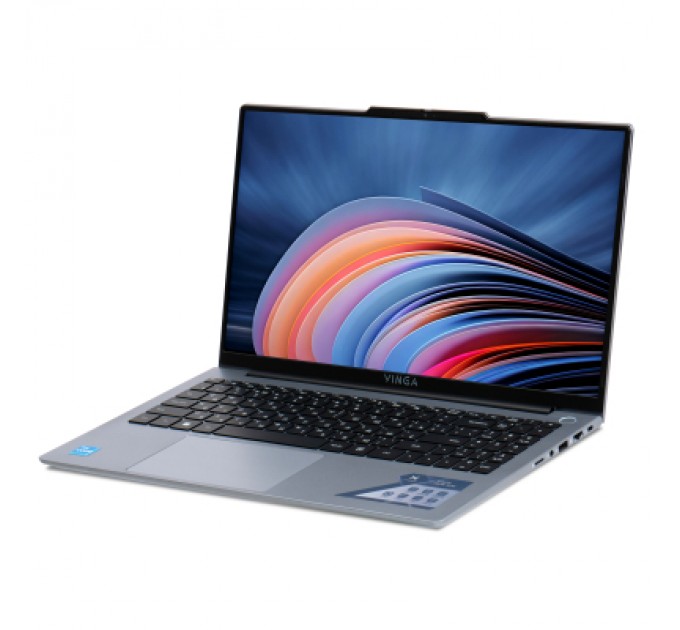Vinga Ноутбук Vinga Iron S151 (S151-131516512SWH)