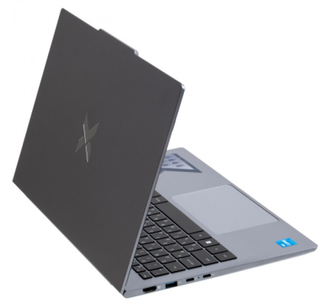 Vinga Ноутбук Vinga Iron S151 (S151-131516512SWH)