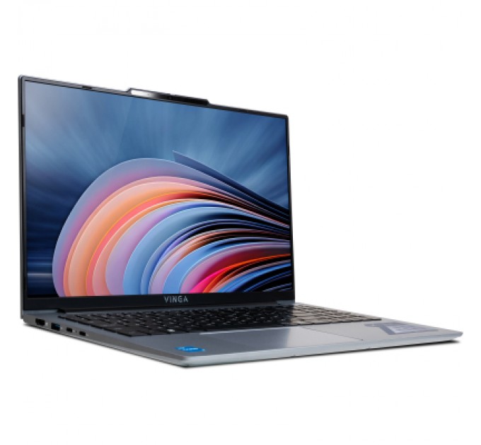 Vinga Ноутбук Vinga Iron S151 (S151-131516512SWH)