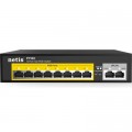 Netis Комутатор мережевий Netis P110C