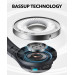 Anker Bluetooth-гарнітура Anker SoundCore Q11i Grey (A3005GA1)