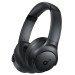 Anker Bluetooth-гарнітура Anker SoundCore Q11i Grey (A3005GA1)