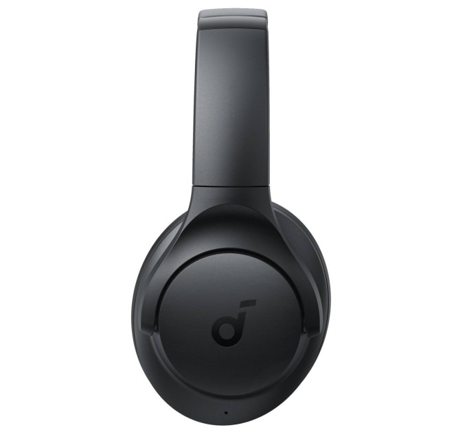 Anker Bluetooth-гарнітура Anker SoundCore Q11i Grey (A3005GA1)