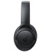 Anker Bluetooth-гарнітура Anker SoundCore Q11i Grey (A3005GA1)