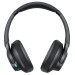 Anker Bluetooth-гарнітура Anker SoundCore Q11i Grey (A3005GA1)