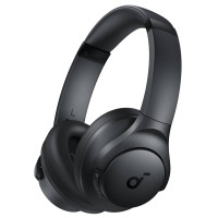 Bluetooth-гарнітура Anker SoundCore Q11i Grey (A3005GA1)