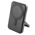 Proove Універсальна мобільна батарея Proove Knight 20W 10000mAh Dark Gray (PBGI20012205)