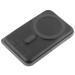Proove Універсальна мобільна батарея Proove Knight 20W 10000mAh Dark Gray (PBGI20012205)