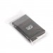 AgeStar Кишеня зовнішня AgeStar SUBCP1 (black)
