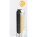Cooper&Hunter Фільтр для зволожувача повітря Cooper&Hunter FILTER_CH-PHF45402EV