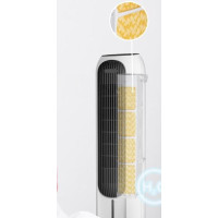 Фільтр для зволожувача повітря Cooper&Hunter FILTER_CH-PHF45402EV