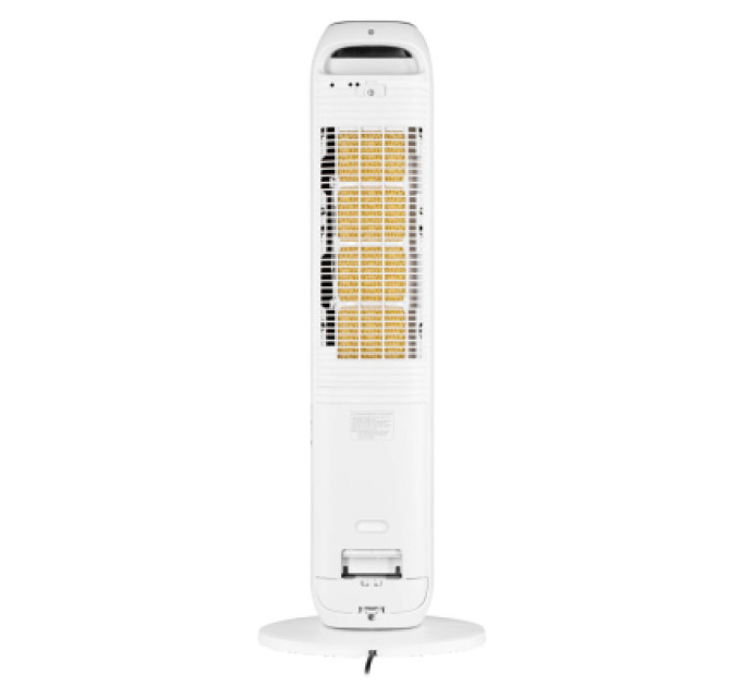 Cooper&Hunter Фільтр для зволожувача повітря Cooper&Hunter FILTER_CH-PHF45402EV