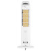 Cooper&Hunter Фільтр для зволожувача повітря Cooper&Hunter FILTER_CH-PHF45402EV