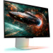 Samsung Монітор Samsung LS27FG900XIXCI