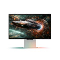 Samsung Монітор Samsung LS27FG900XIXCI