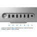 Samsung Монітор Samsung LS27FG900XIXCI
