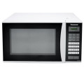 Panasonic Мікрохвильова піч Panasonic NN-GT352WZUE