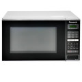 Panasonic Мікрохвильова піч Panasonic NN-ST254MZUE