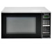 Panasonic Мікрохвильова піч Panasonic NN-ST254MZUE