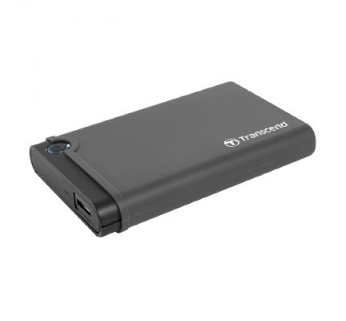 Transcend Кишеня зовнішня Transcend TS0GSJ25CK3