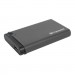 Transcend Кишеня зовнішня Transcend TS0GSJ25CK3