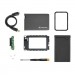 Transcend Кишеня зовнішня Transcend TS0GSJ25CK3