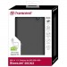 Transcend Кишеня зовнішня Transcend TS0GSJ25CK3