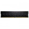 Geil Модуль пам'яті для комп'ютера DDR4 8GB 2400 MHz Geil (GN48GB2400C16S)