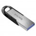 SanDisk USB флеш накопичувач SanDisk 128GB Flair USB 3.0 (SDCZ73-128G-G46)