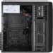 Vinga Корпус Vinga CS102B