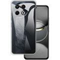 BeCover Чохол до мобільного телефона BeCover Tecno Spark 30 Pro (KL7) Transparancy (713138)