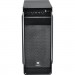 Vinga Корпус Vinga CS102B