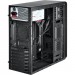 Vinga Корпус Vinga CS102B
