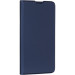 BeCover Чохол до мобільного телефона BeCover Exclusive New Style Xiaomi Redmi Note 14 4G Blue (713323)