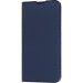 BeCover Чохол до мобільного телефона BeCover Exclusive New Style Xiaomi Redmi Note 14 4G Blue (713323)
