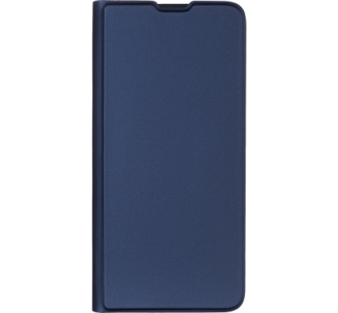 BeCover Чохол до мобільного телефона BeCover Exclusive New Style Xiaomi Redmi Note 14 4G Blue (713323)