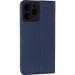 BeCover Чохол до мобільного телефона BeCover Exclusive New Style Xiaomi Redmi Note 14 4G Blue (713323)