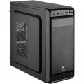 Vinga Корпус Vinga CS102B