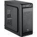Vinga Корпус Vinga CS102B