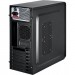 Vinga Корпус Vinga CS102B