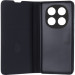 BeCover Чохол до мобільного телефона BeCover Exclusive New Style Xiaomi Redmi Note 14 Pro 4G Black (713325)