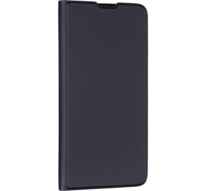 BeCover Чохол до мобільного телефона BeCover Exclusive New Style Xiaomi Redmi Note 14 Pro 4G Black (713325)