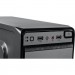 Vinga Корпус Vinga CS102B