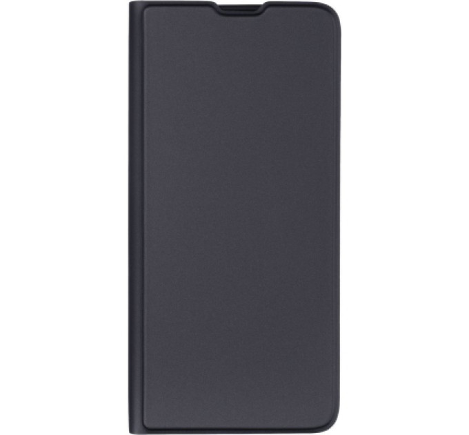 BeCover Чохол до мобільного телефона BeCover Exclusive New Style Xiaomi Redmi Note 14 Pro 4G Black (713325)