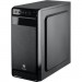 Vinga Корпус Vinga CS102B