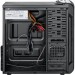 Vinga Корпус Vinga CS202B