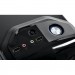 Vinga Корпус Vinga CS202B