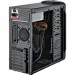 Vinga Корпус Vinga CS202B